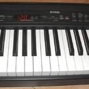 Stage piano Yamaha P-80
