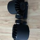 Beamz Illusion 2 LED  