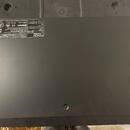Denon DN-300Z