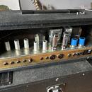 Prodám Marshall JCM 800 - Model 2205 (50W), r. v. 1985