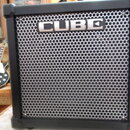Roland Cube 40 GX