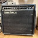 Prodám Mesa / Boogie Studio 22+