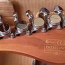 Schecter Jack Fowler Traditional