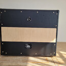 Blackstar HTV 112 MKII + Celestion G12M-65 Creamback 8 Ohm
