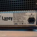Laney TF 700
