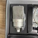 Neumann TLM 103