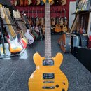 Mania LP double cut