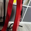 Gibson Les Paul Modern Lite, Cardinal Red Satin