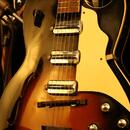 Kay SpeedDemon 60’s original vintage 