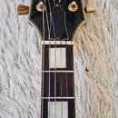 Bill Brothers Les Paul Custom 80’s Korea