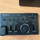 Roland AIRA Compact E-4 Voice Tweaker