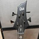 ESP LTD TA-204 FRX