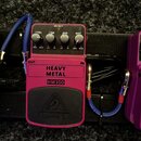 Pedalboard