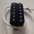 Tremonti Treble humbucker