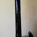 PRS Custom-22