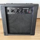 SCHECTER MGK