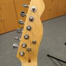Paranormal Offset Telecaster + příslušenství