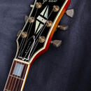 Greco EG500 Custom MiJ 1979