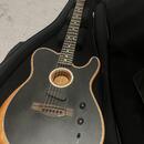 Kytara Fender Acoustasonic Player Tele