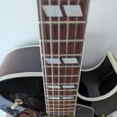 Gibson ES-175D