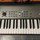 Korg Krome EX 73 - PRODÁNO