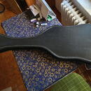 1978 Fender Musicmaster Bass s originálním pouzdrem