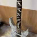 Caparison Horus Snow Cloud 2011 predaj/výmena