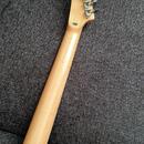 ESP Edwards Alexi Greeny