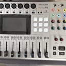 Zoom PodTrack P8