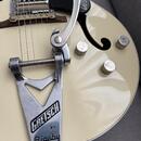 Gretsch 6118 T Annivesary