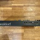 Waldorf STVC