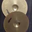 Hihat Paiste
