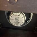 Bedna 1x12 - repro ROLA