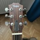 Taylor GS mini mahogany L.R.Baggs 