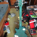 Epiphone Les Paul standart 60s