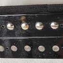 Seymour Duncan JBJ