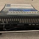 Prodám Presonus StudioLive 24.4.2