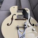 Gretsch 6118 T Annivesary