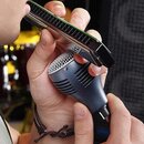 Nástrojový mikrofon pro harmoniku JTS CX-520
