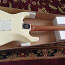 Schecter Jack Fowler Traditional
