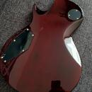 ESP LTD EC 256 DBSB