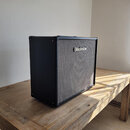 Blackstar HTV 112 MKII + Celestion G12M-65 Creamback 8 Ohm