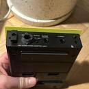 Roland SPD::ONE Kick rytmický pad