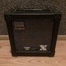 Roland Cube 15x