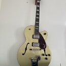 Gretsch G2420T Streamliner