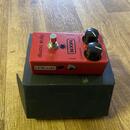 Dunlop MXR M102 Dyna Comp