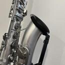Tenor saxofon Amati Lignatone Clasic (rv.:1970)