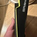 Roland SPD::ONE Kick rytmický pad