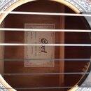 Cort AC200CE