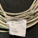 Párák Canford multipair kabel 12 párů, 66m